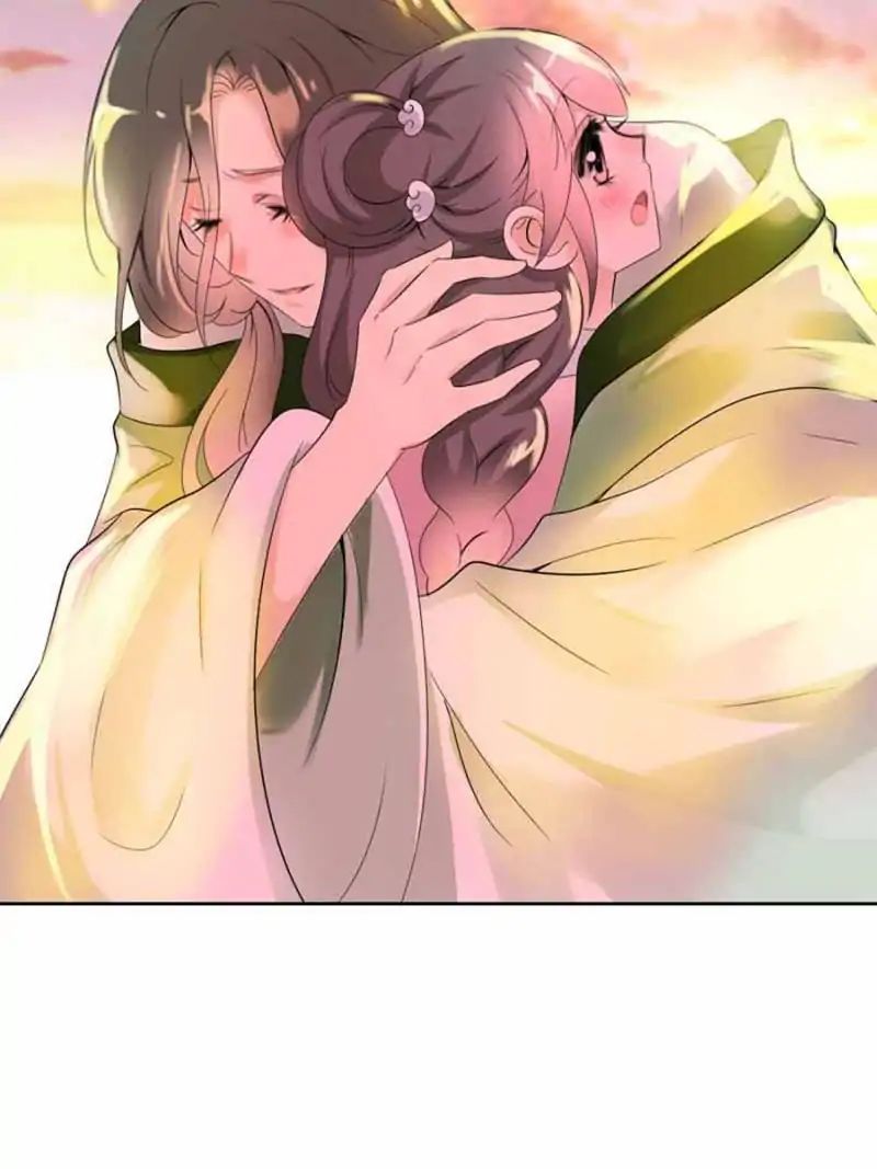 Chapter 15 - Image 37