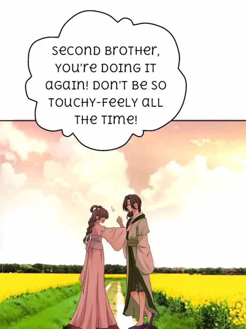 Chapter 15 - Image 38