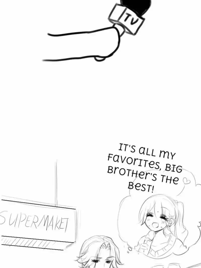 Chapter 15 - Image 44