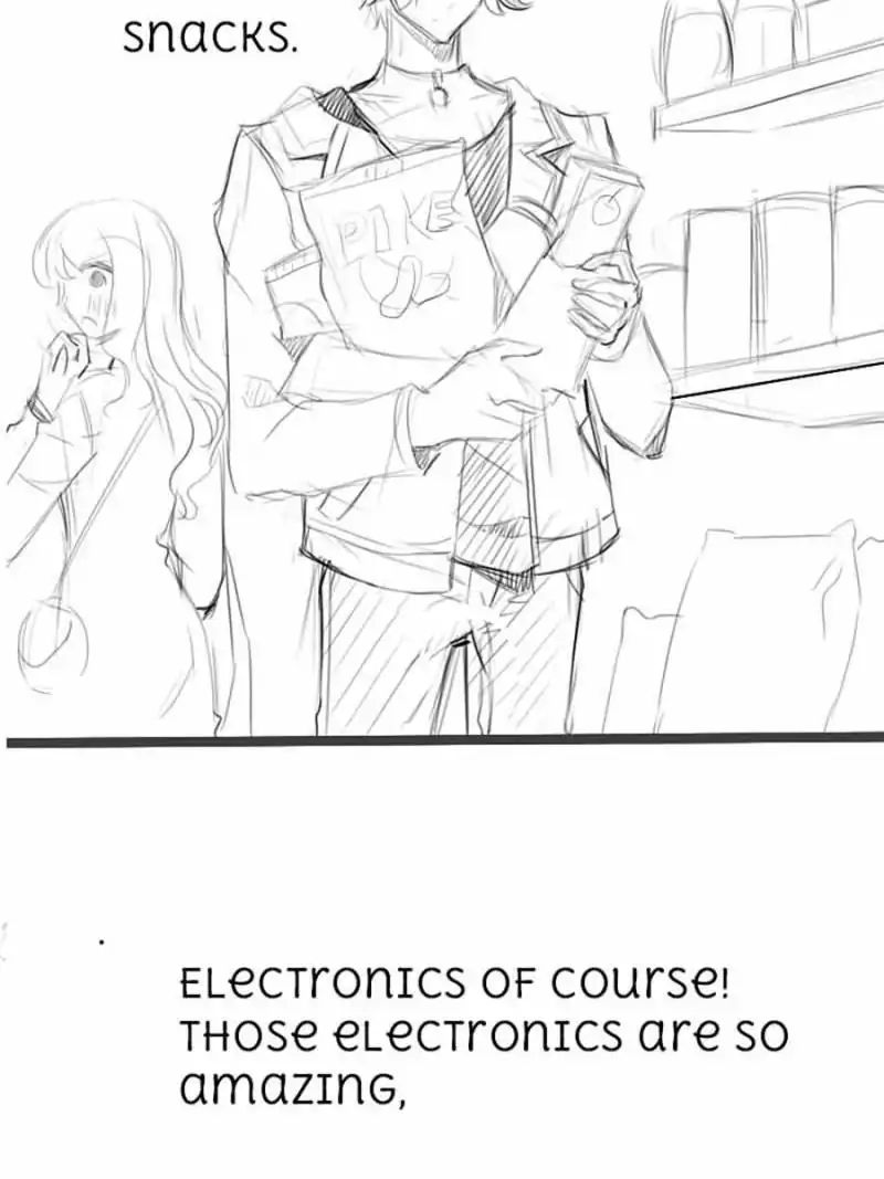 Chapter 15 - Image 45