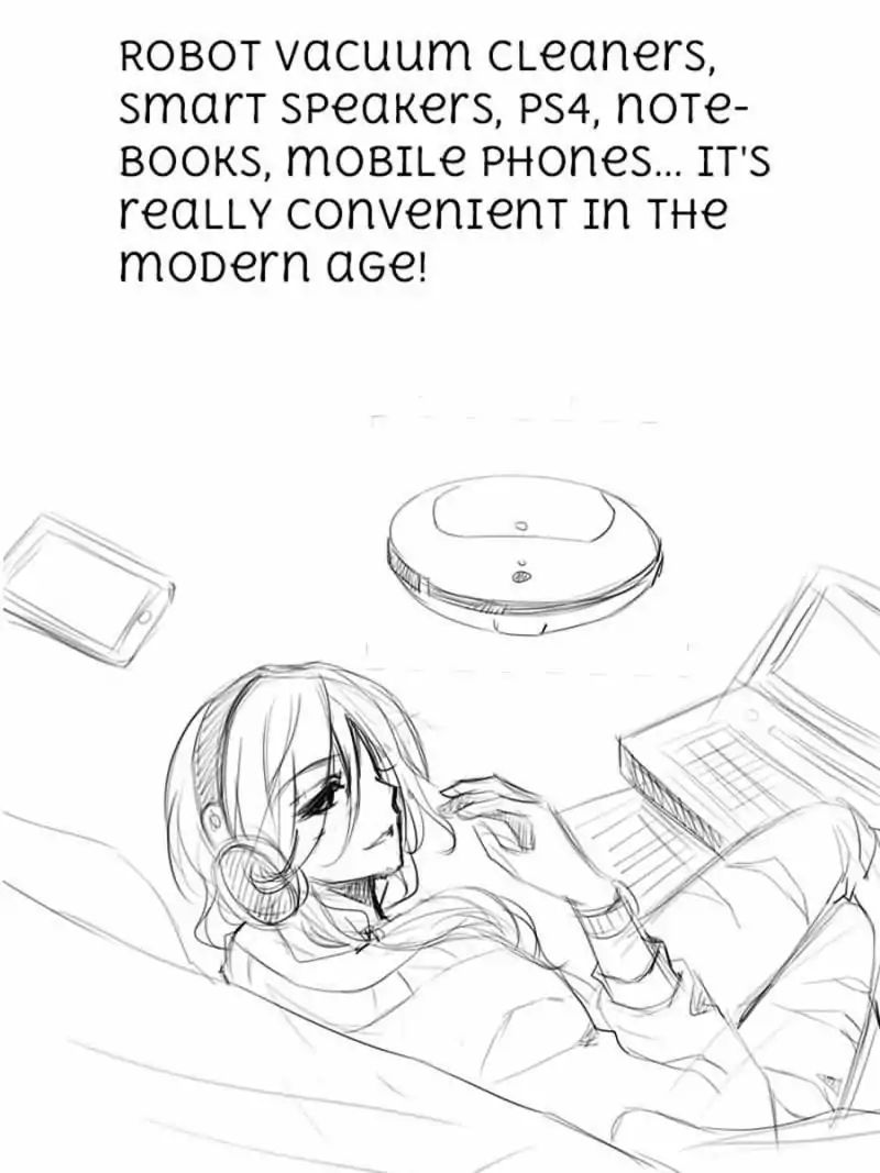 Chapter 15 - Image 46