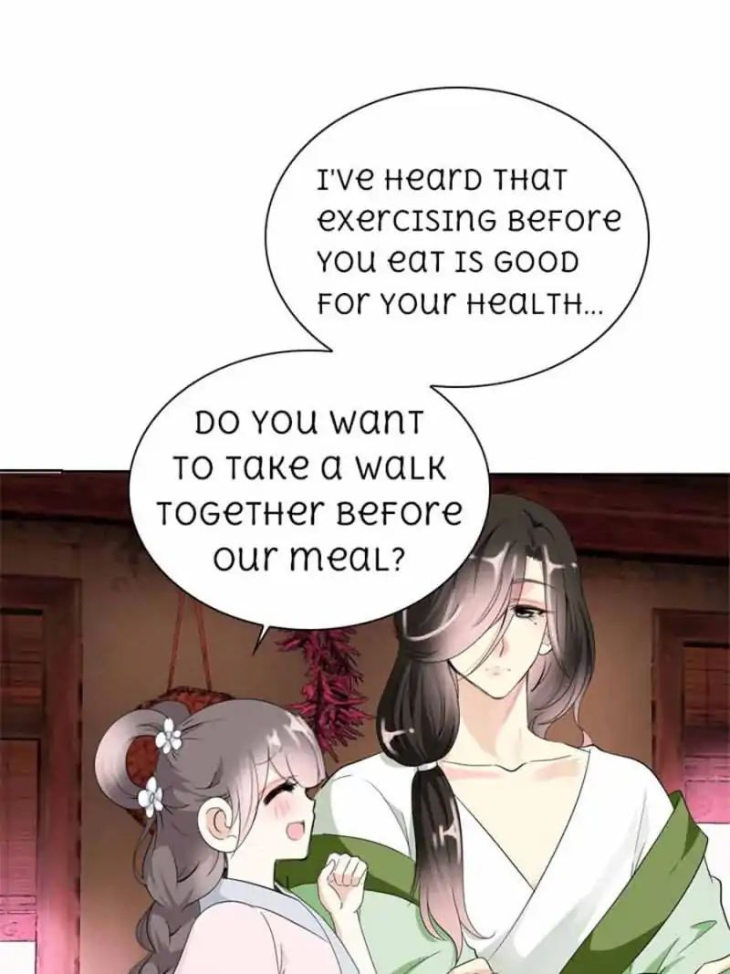 Chapter 15 - Image 5