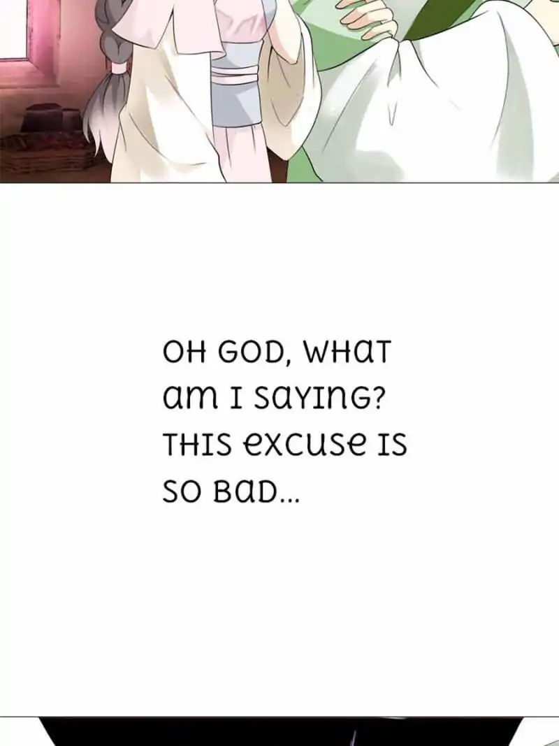 Chapter 15 - Image 6