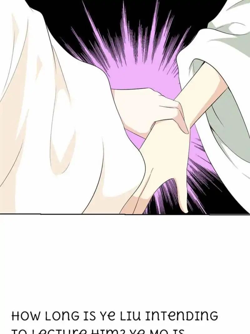 Chapter 15 - Image 7