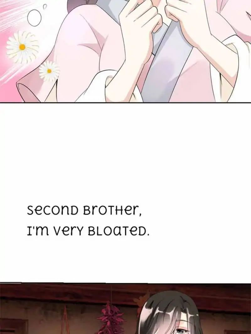 Chapter 15 - Image 9