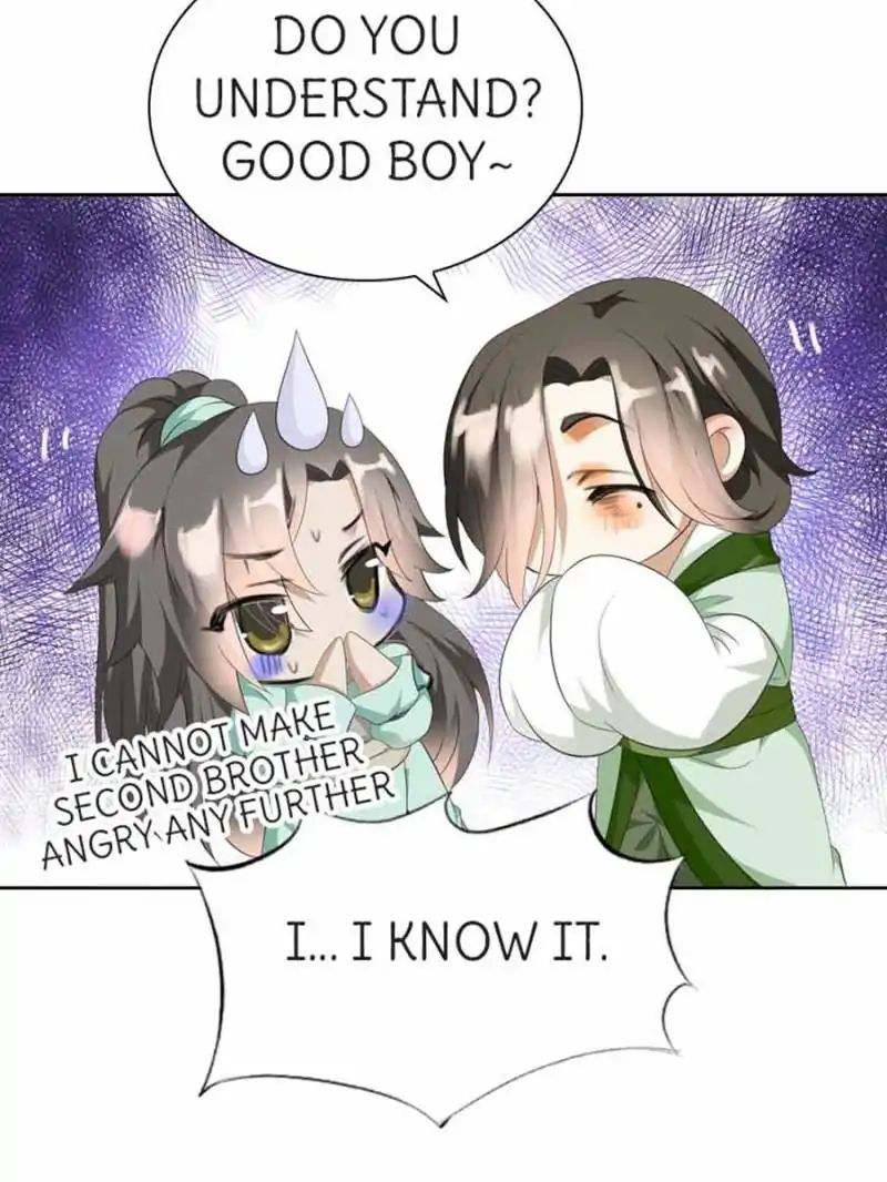 Chapter 16 - Image 12
