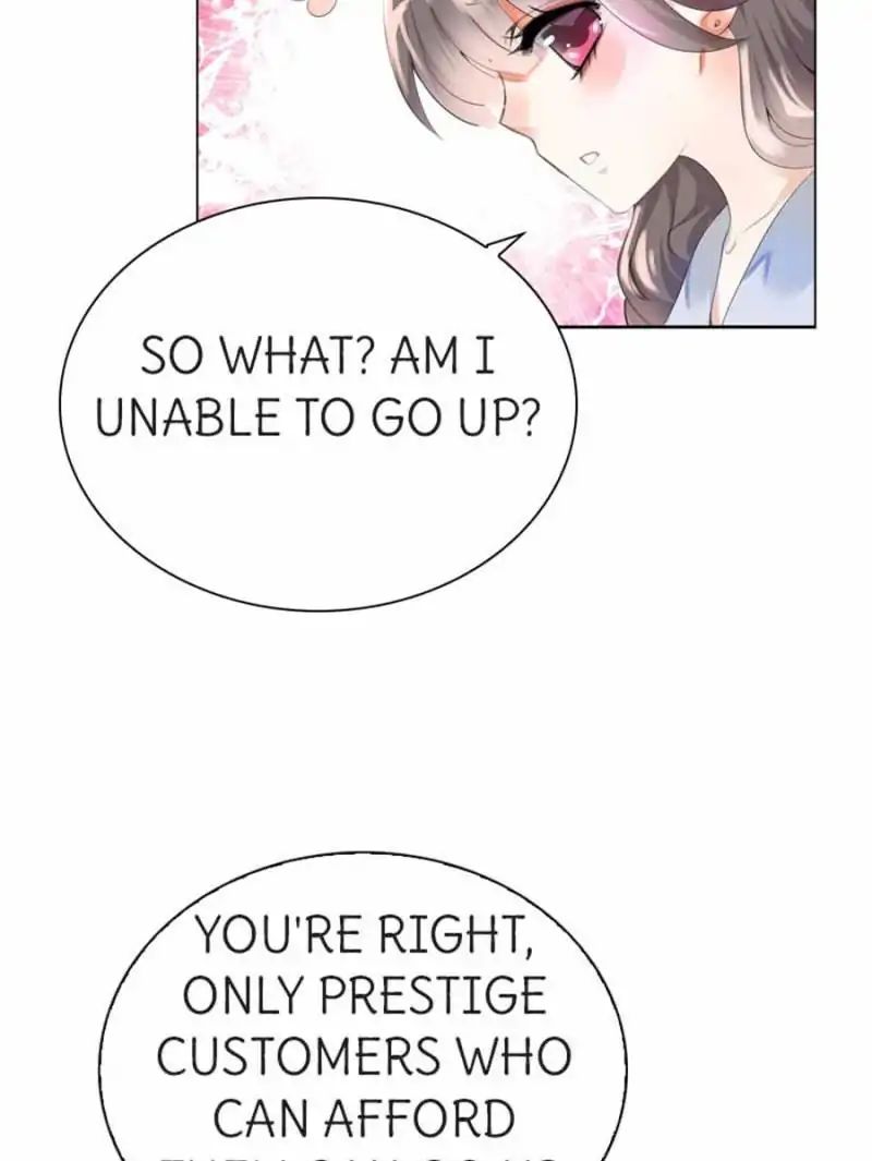 Chapter 16 - Image 22