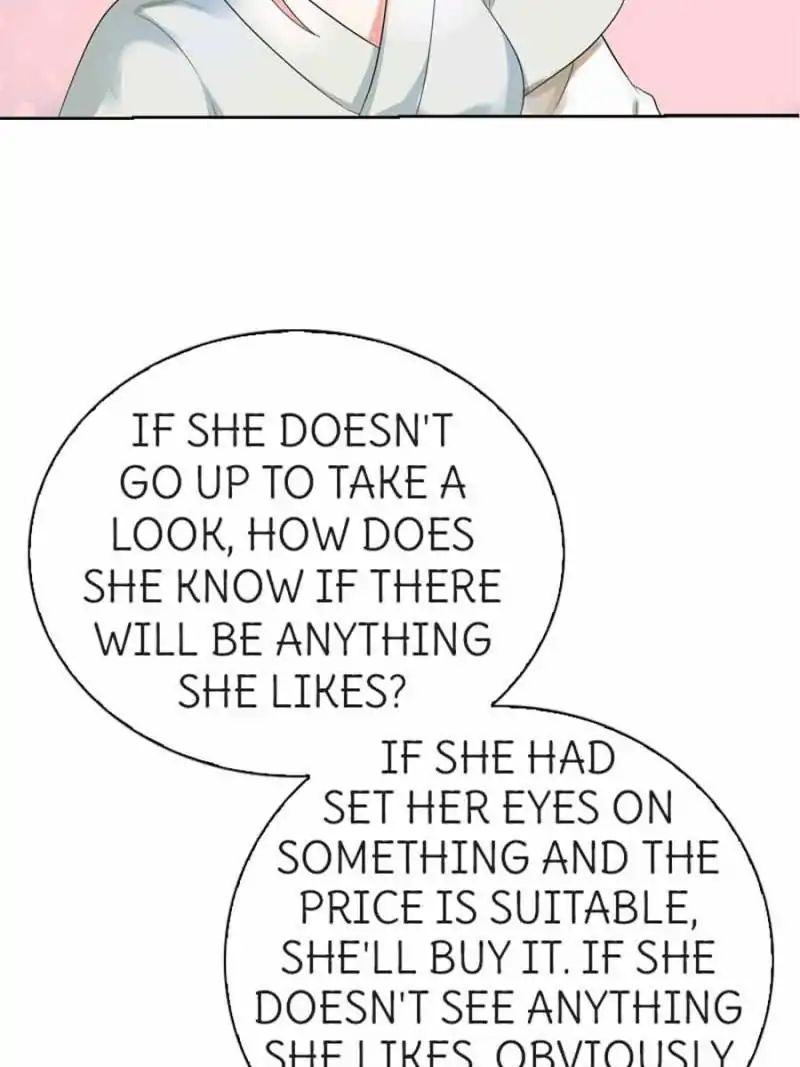 Chapter 16 - Image 25
