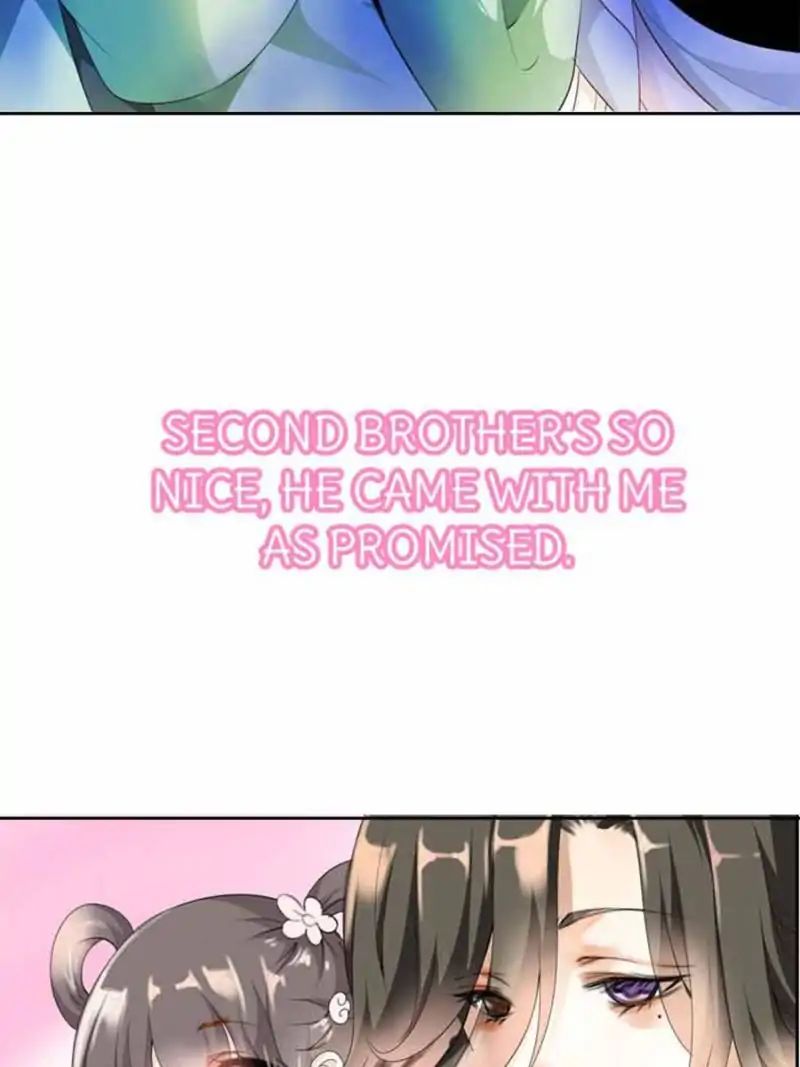 Chapter 16 - Image 3