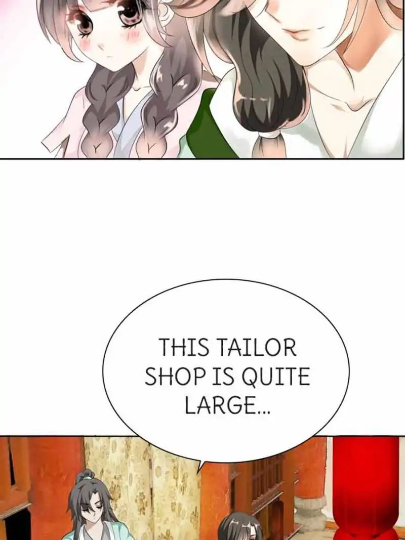 Chapter 16 - Image 4