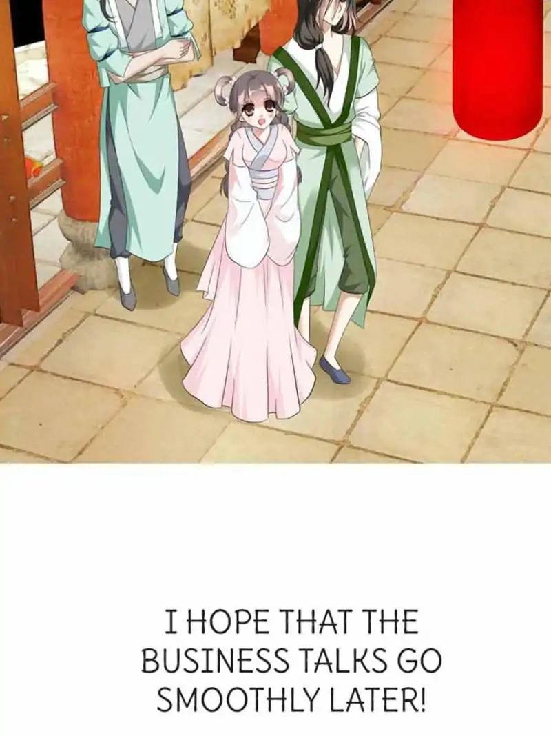 Chapter 16 - Image 5