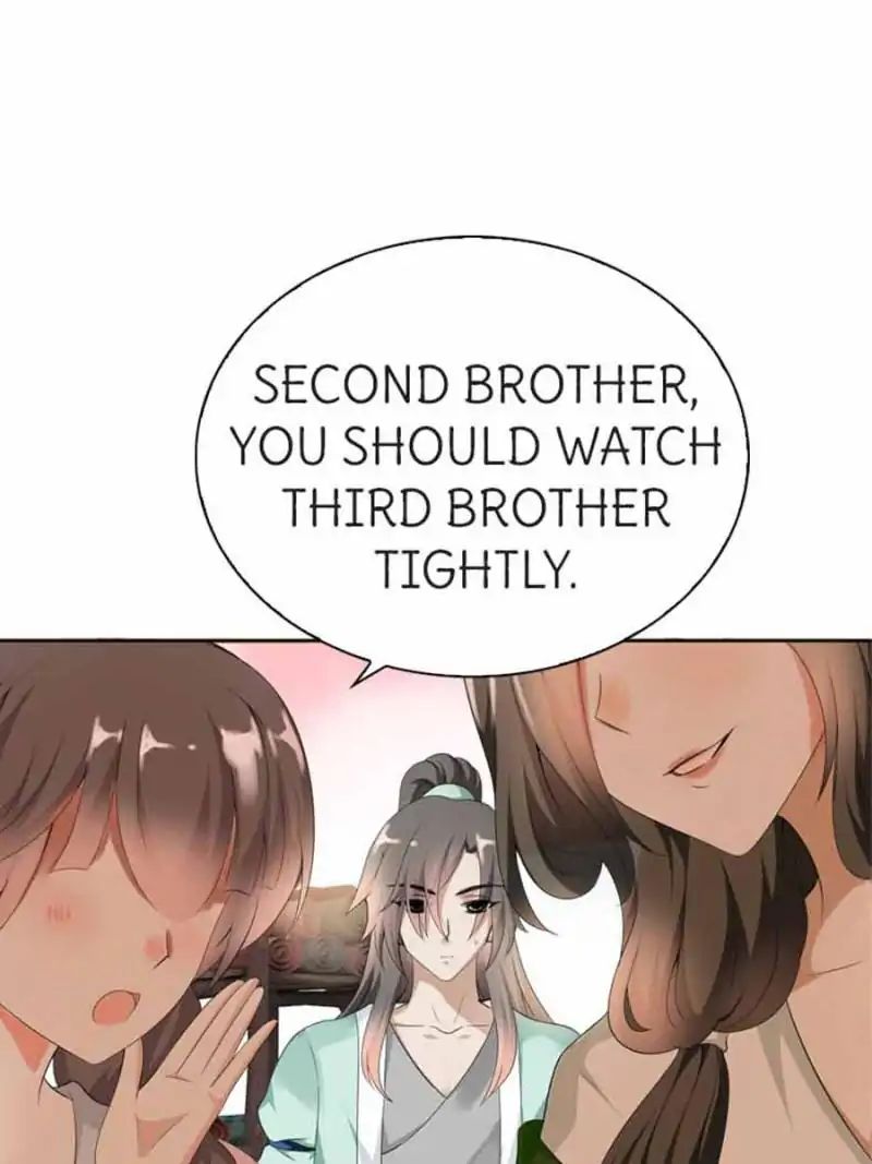 Chapter 16 - Image 6