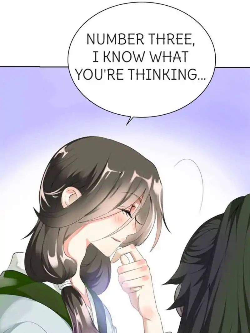 Chapter 16 - Image 9