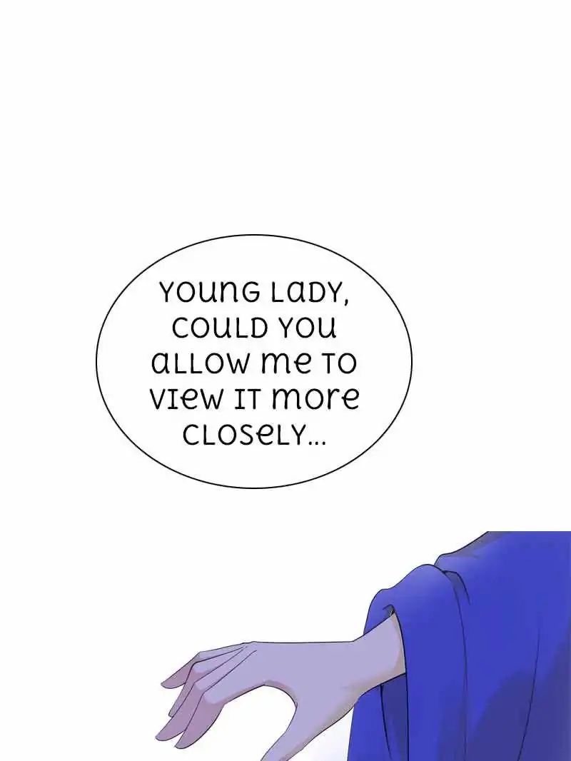 Chapter 17 - Image 19