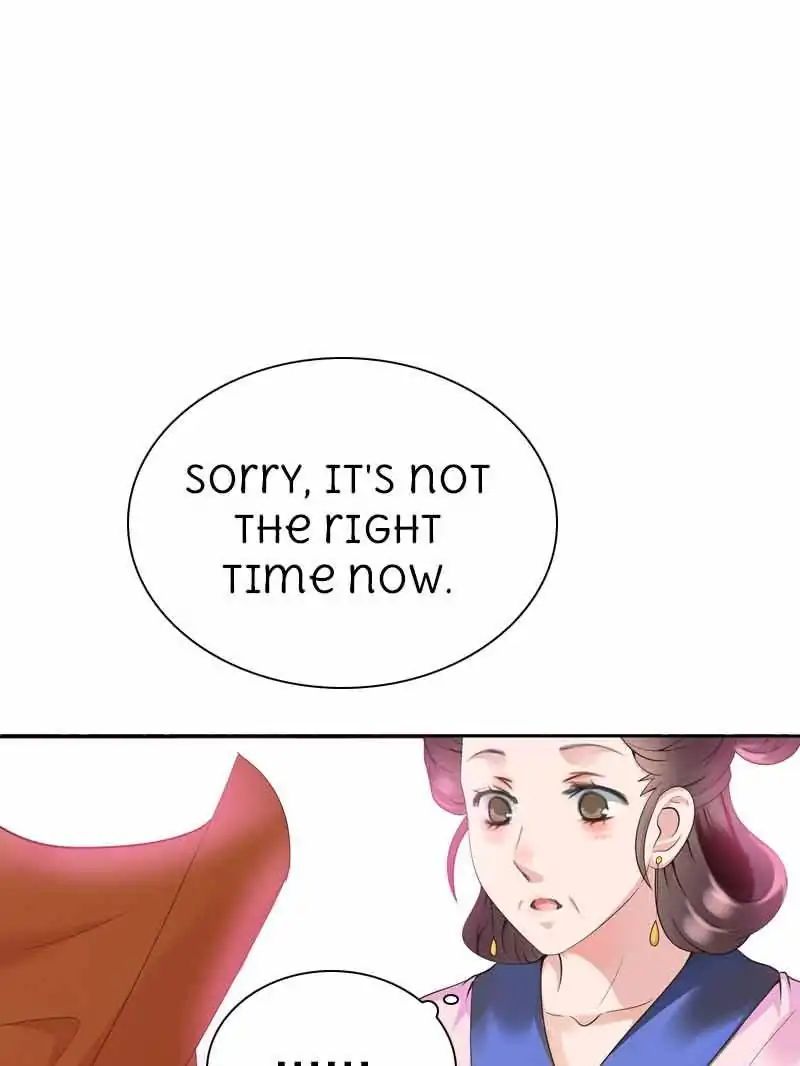 Chapter 17 - Image 23