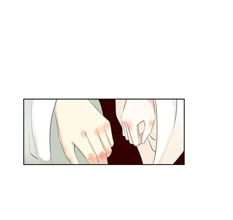 Chapter 17 - Image 39