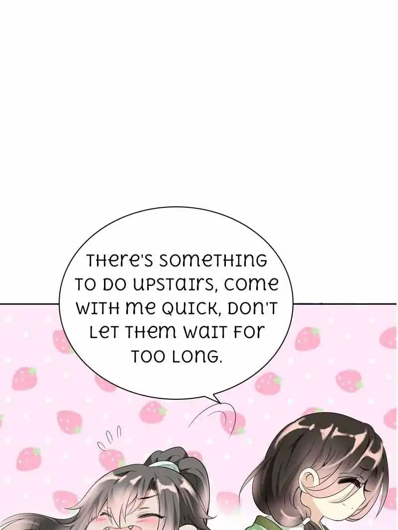 Chapter 17 - Image 56