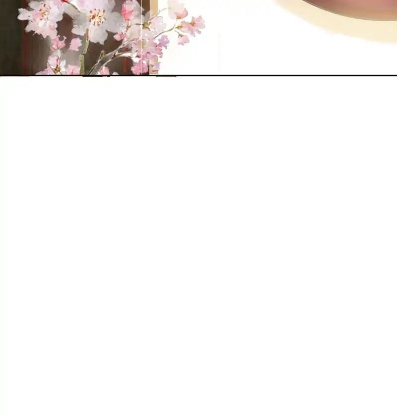 Chapter 17 - Image 6