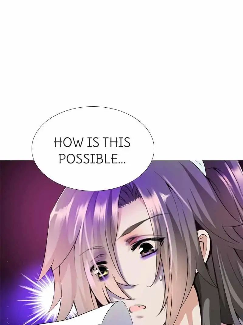 Chapter 18 - Image 19