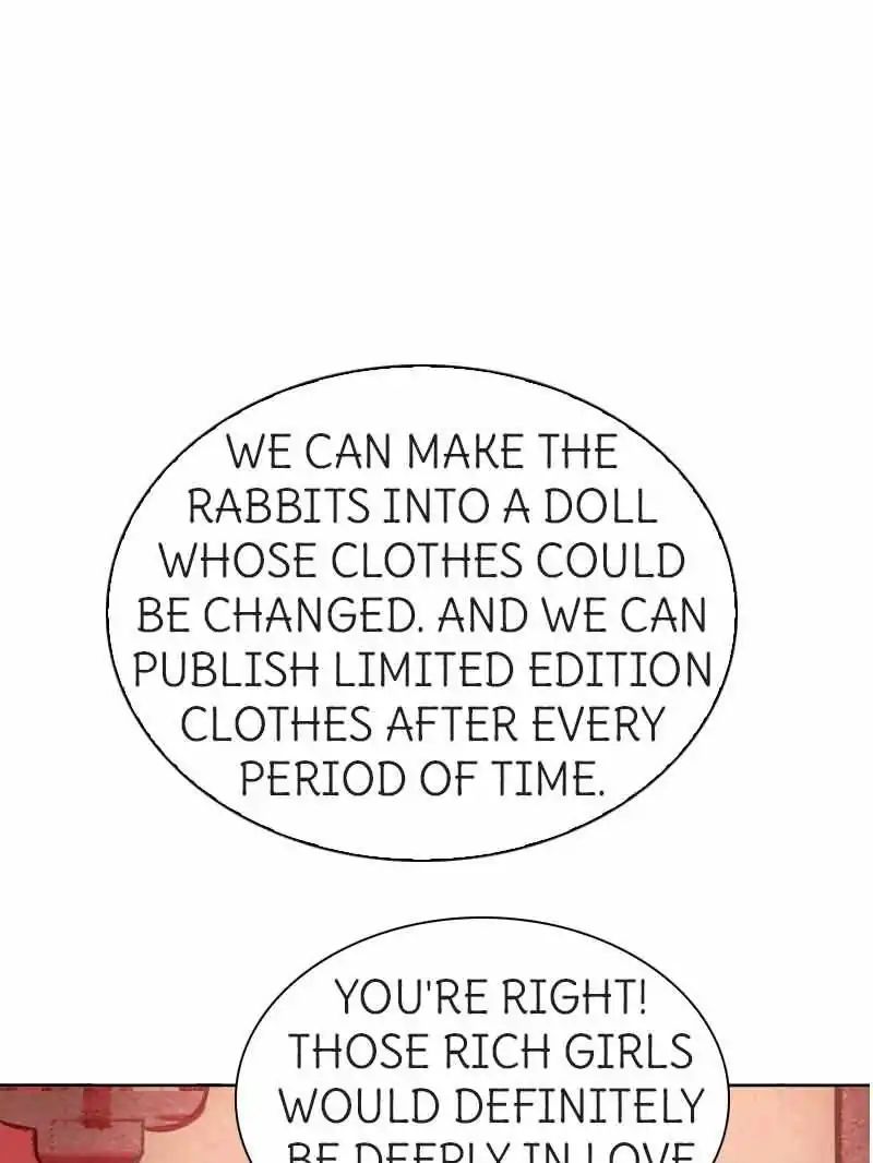 Chapter 18 - Image 2