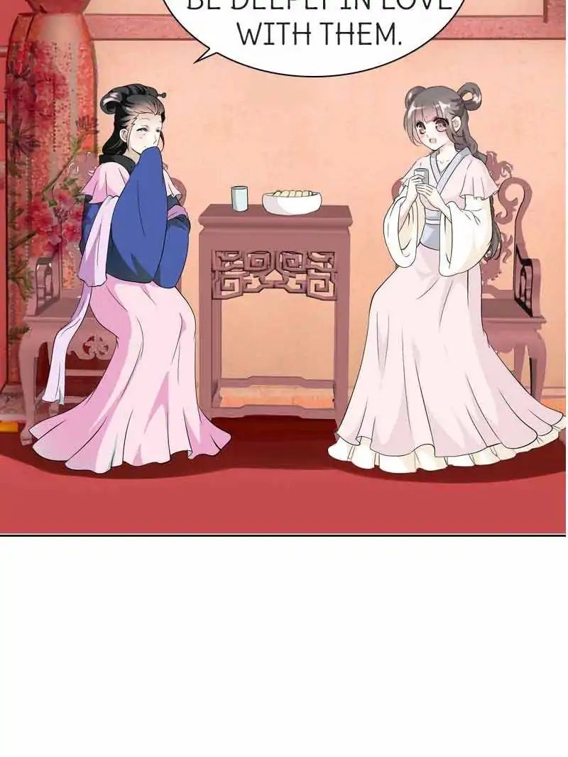Chapter 18 - Image 3