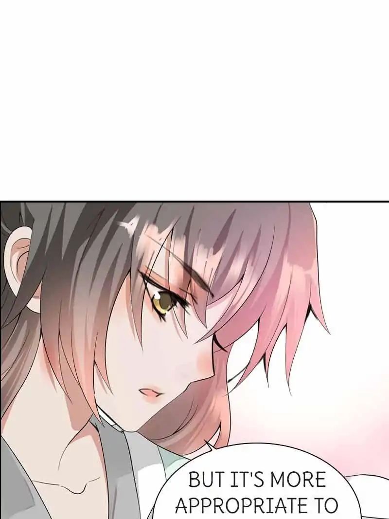 Chapter 18 - Image 32