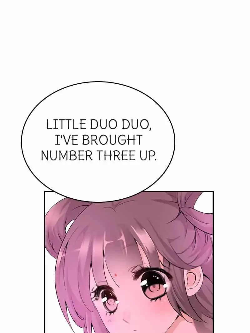 Chapter 18 - Image 5