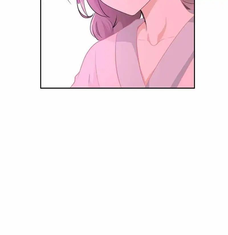 Chapter 18 - Image 6