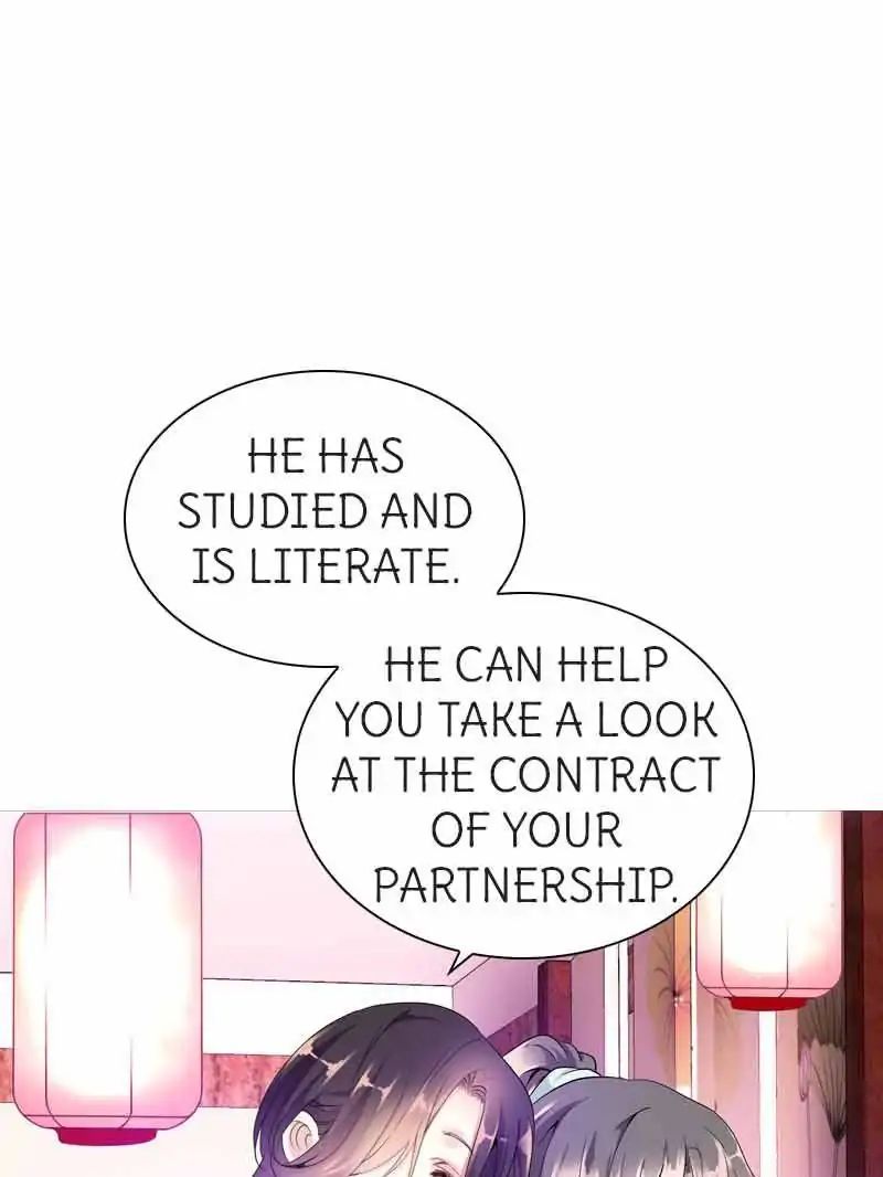 Chapter 18 - Image 7