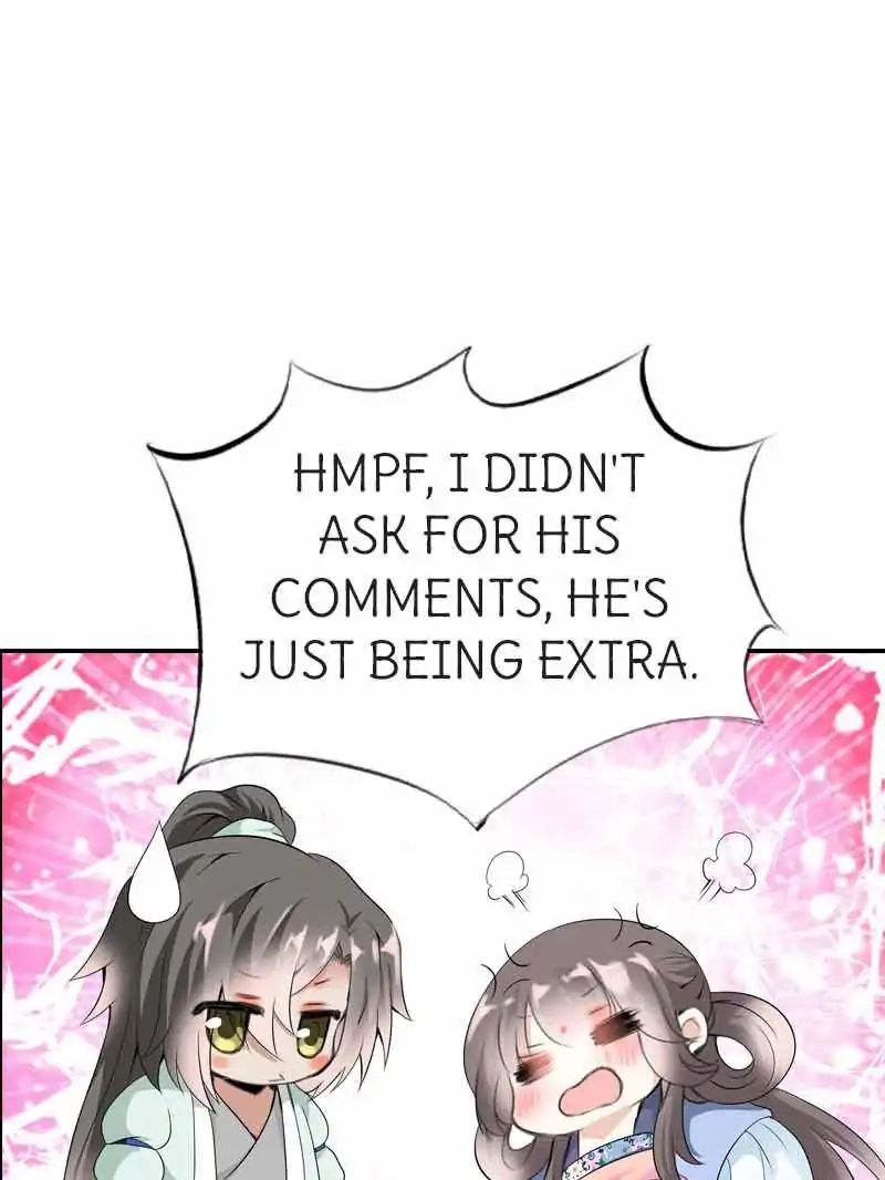 Chapter 19 - Image 10