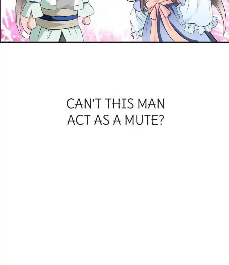 Chapter 19 - Image 11