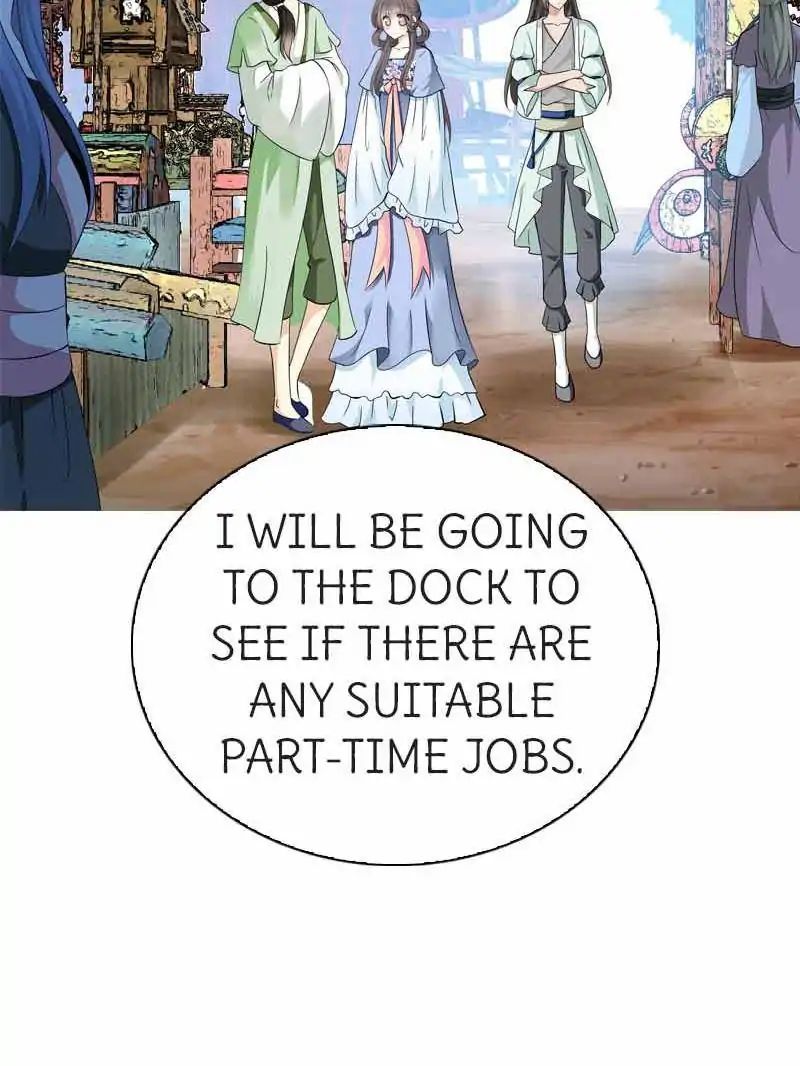 Chapter 19 - Image 15