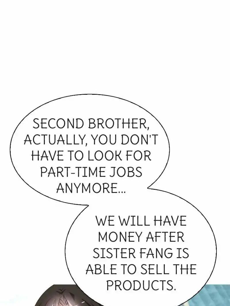 Chapter 19 - Image 17