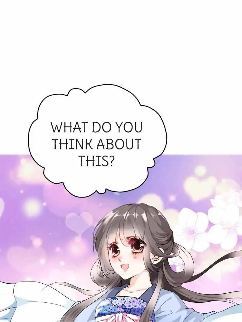 Chapter 19 - Image 2