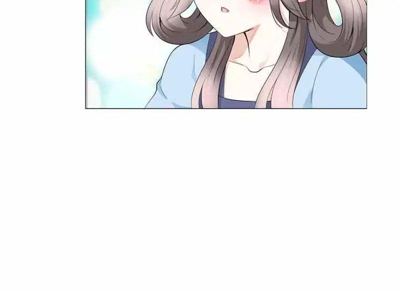 Chapter 19 - Image 21