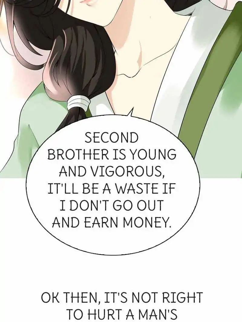 Chapter 19 - Image 23
