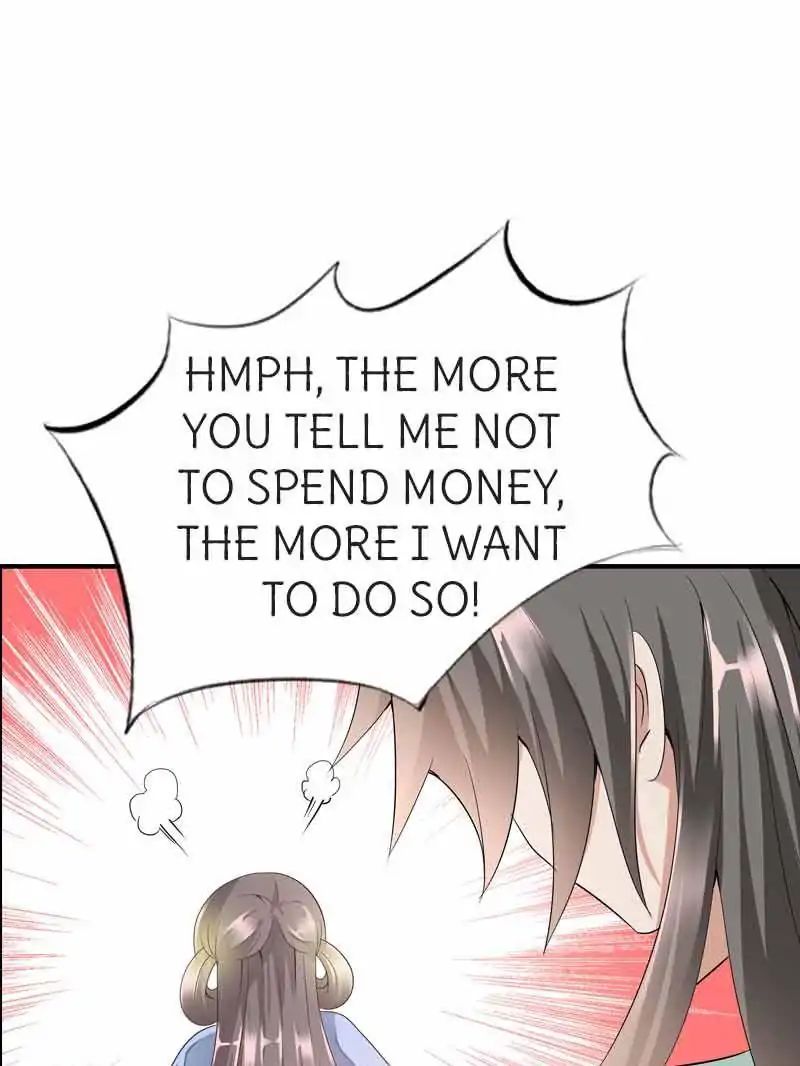 Chapter 19 - Image 39