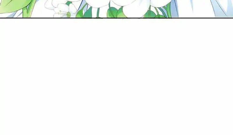 Chapter 19 - Image 4