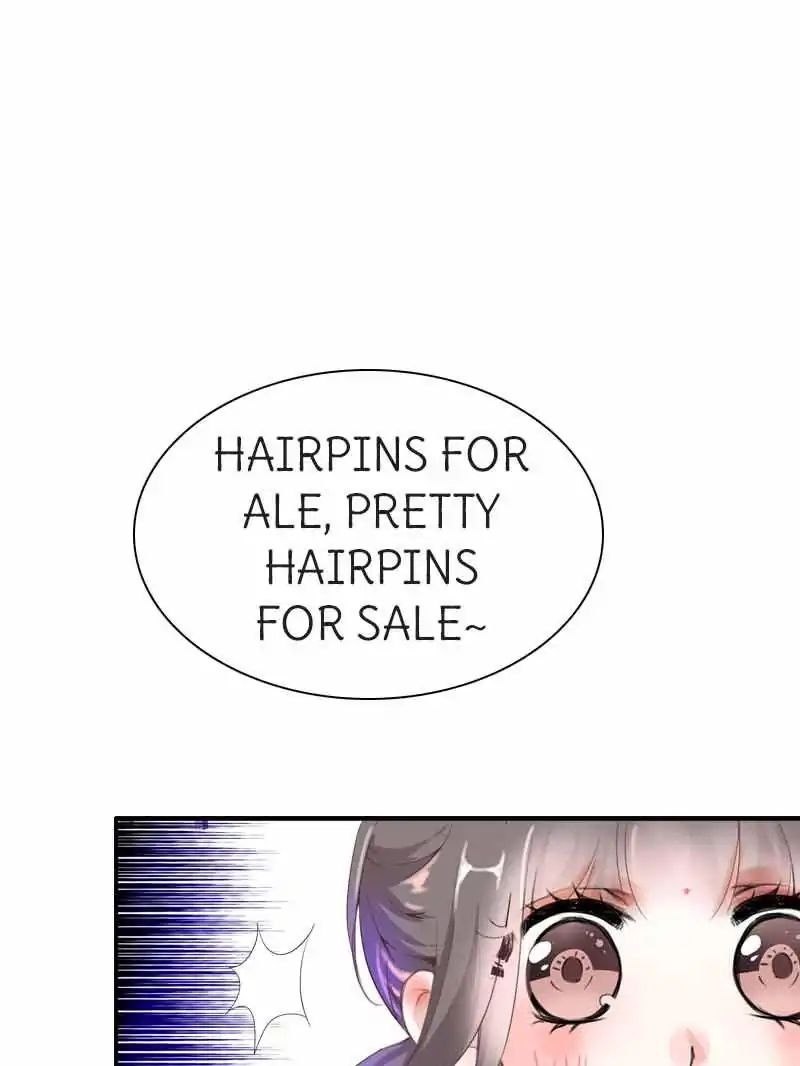 Chapter 19 - Image 45
