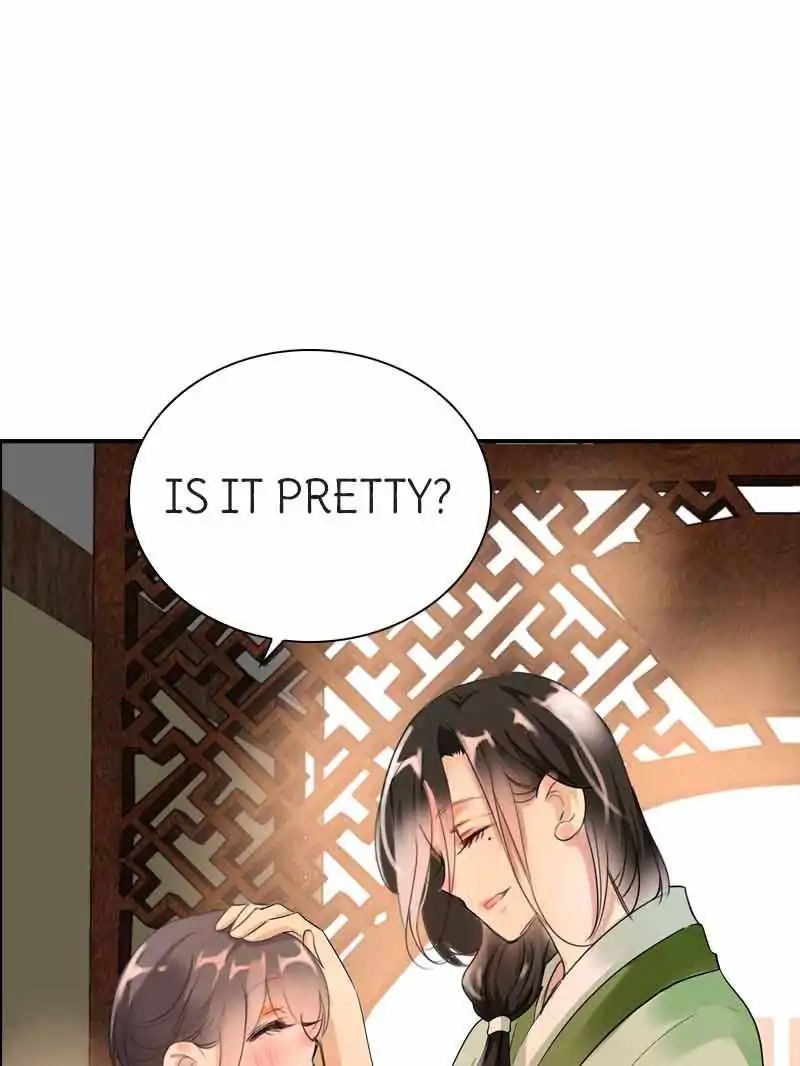 Chapter 19 - Image 5