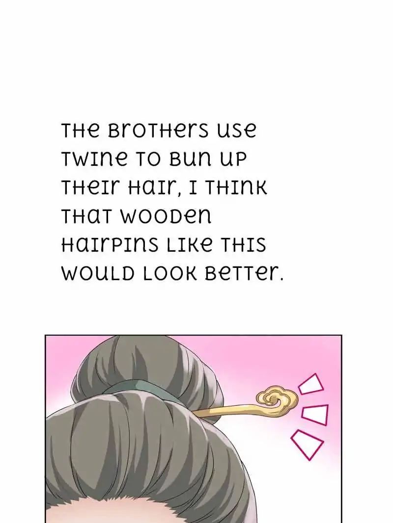 Chapter 20 - Image 12