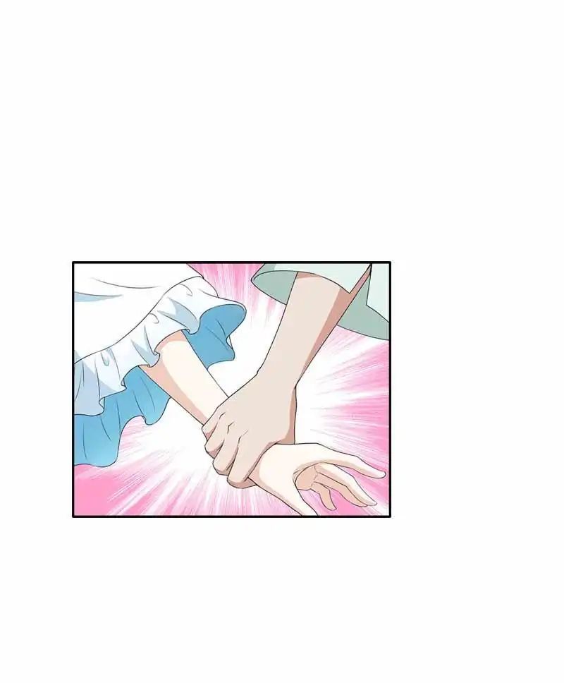 Chapter 20 - Image 21