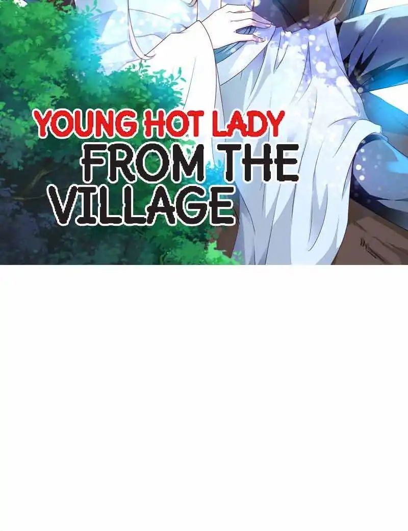 Chapter 20 - Image 3