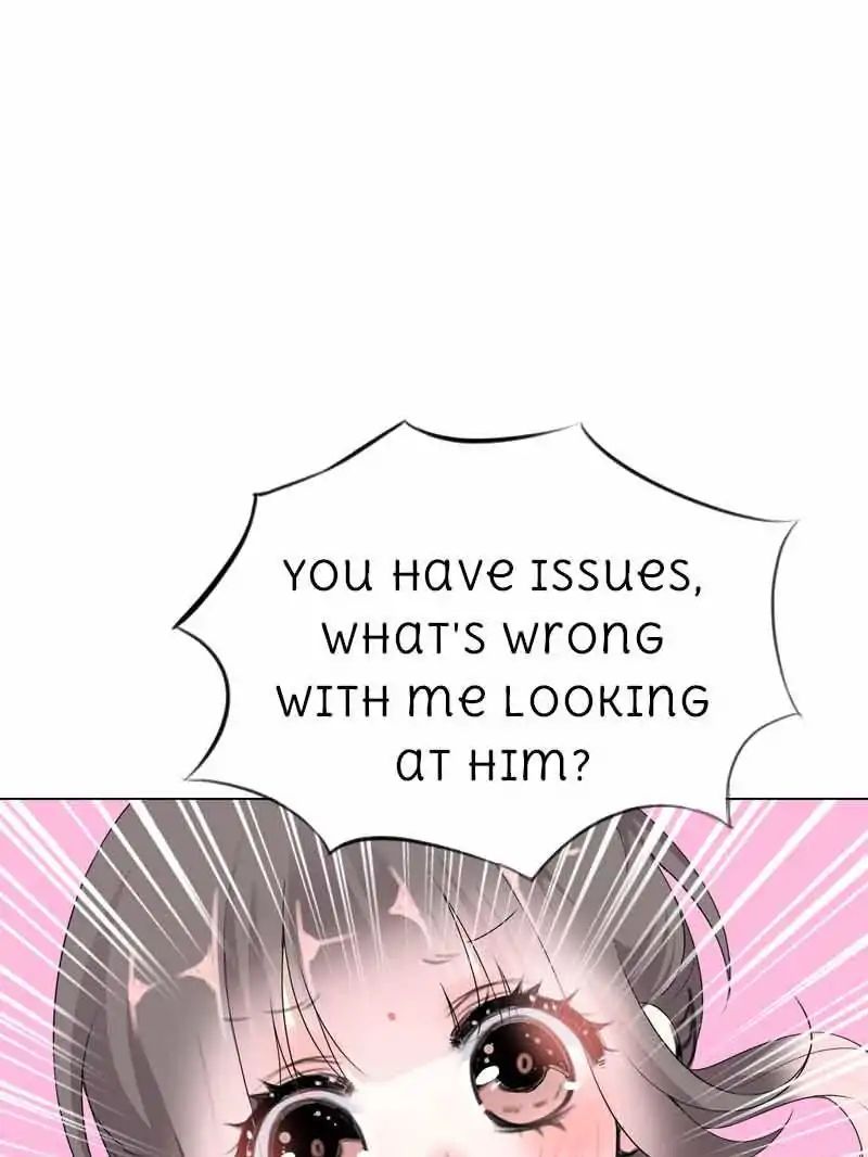 Chapter 20 - Image 32