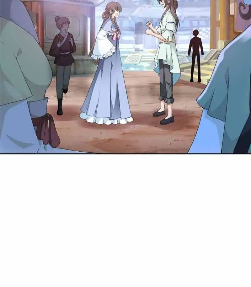 Chapter 20 - Image 36