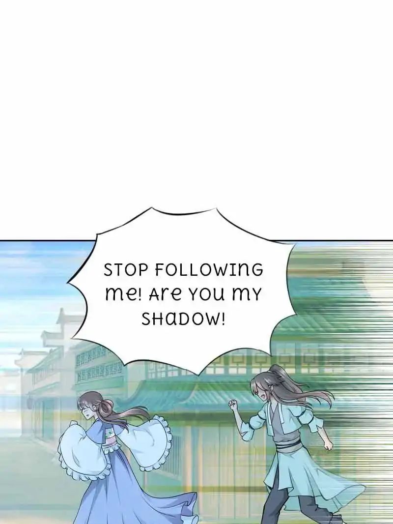 Chapter 20 - Image 54