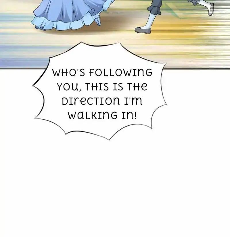 Chapter 20 - Image 55