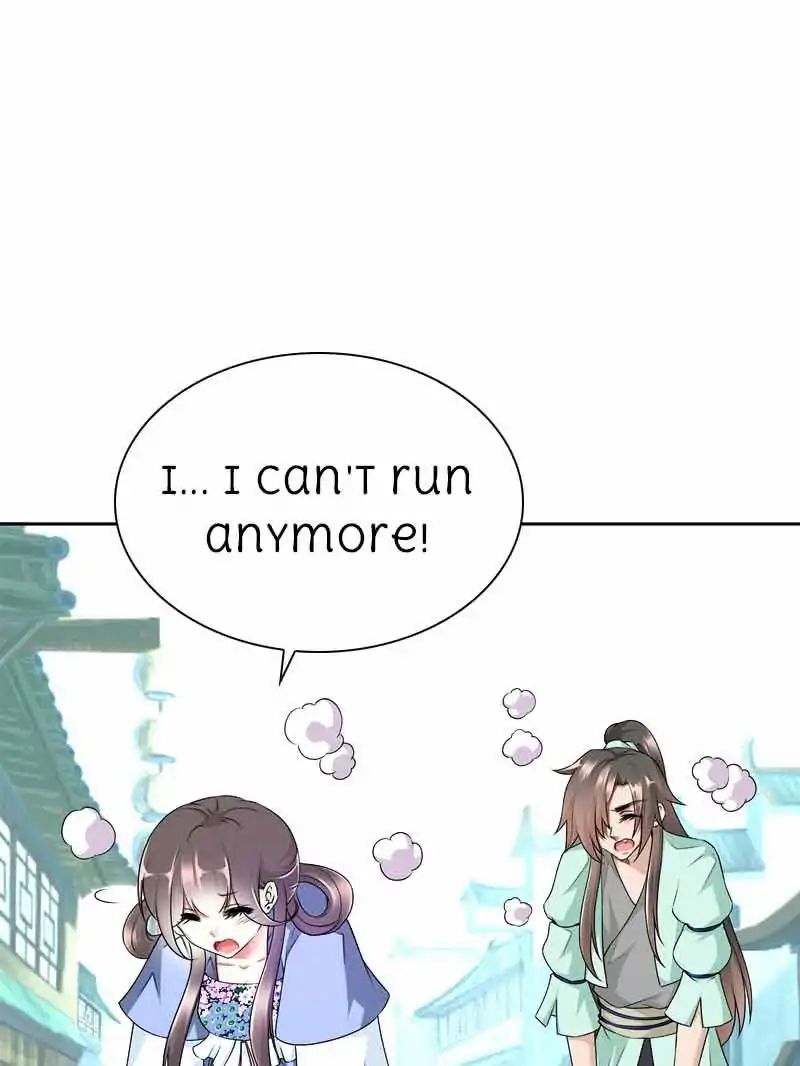 Chapter 20 - Image 58