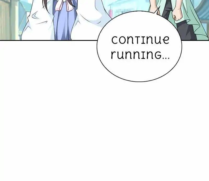 Chapter 20 - Image 59