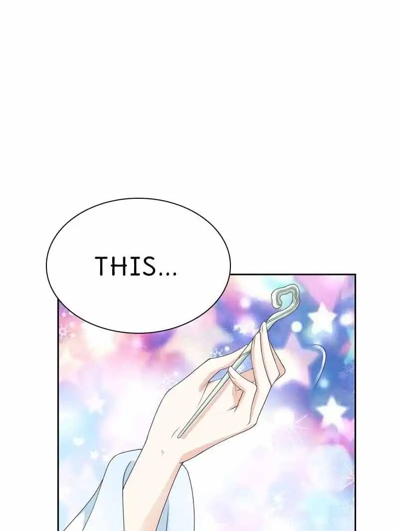 Chapter 20 - Image 6